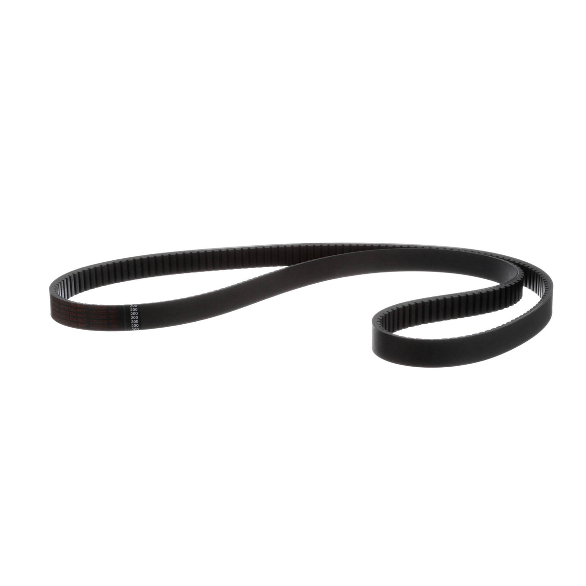 Poly Belt U465