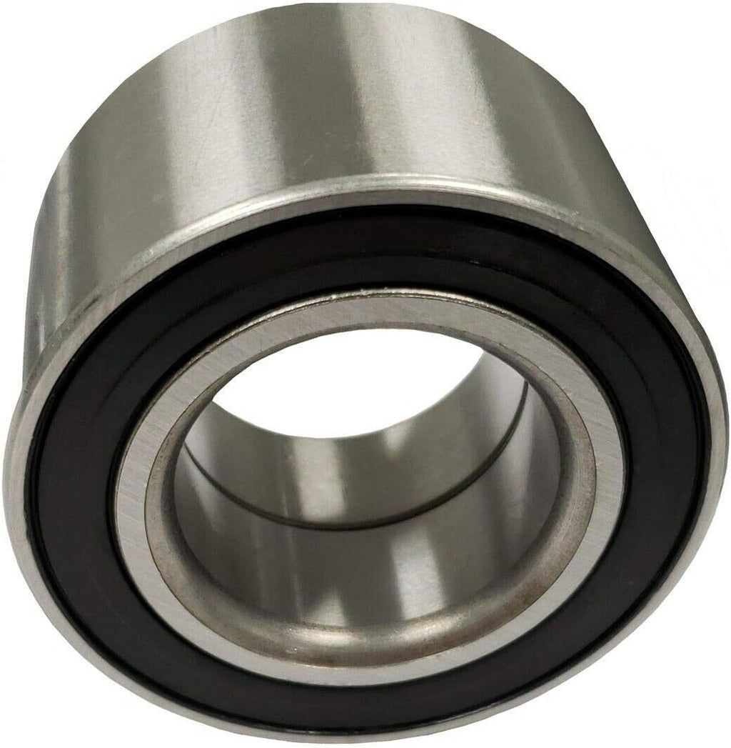 Axle replacement for Can Am Renegade 500/570/800/850/1000 2013-2018 B351