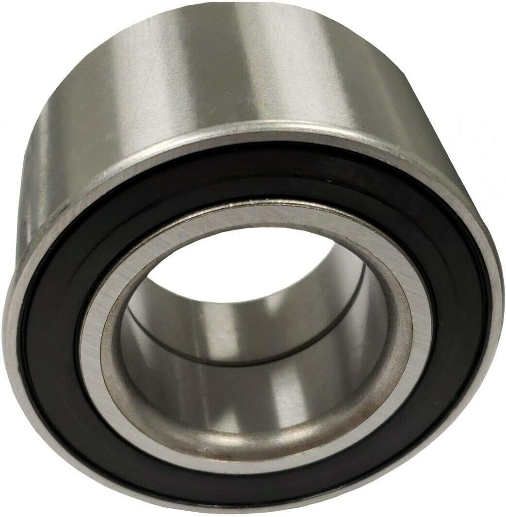 Axle replacement for Can Am Renegade 500/570/800/850/1000 2013-2018 B351