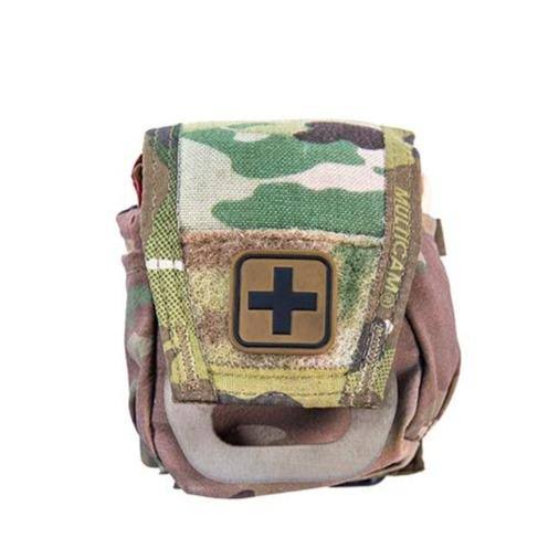 Medical Pouch, Multicam B74409