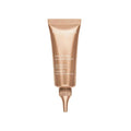 Extra-Firming Neck and Decollete 75ml V5606
