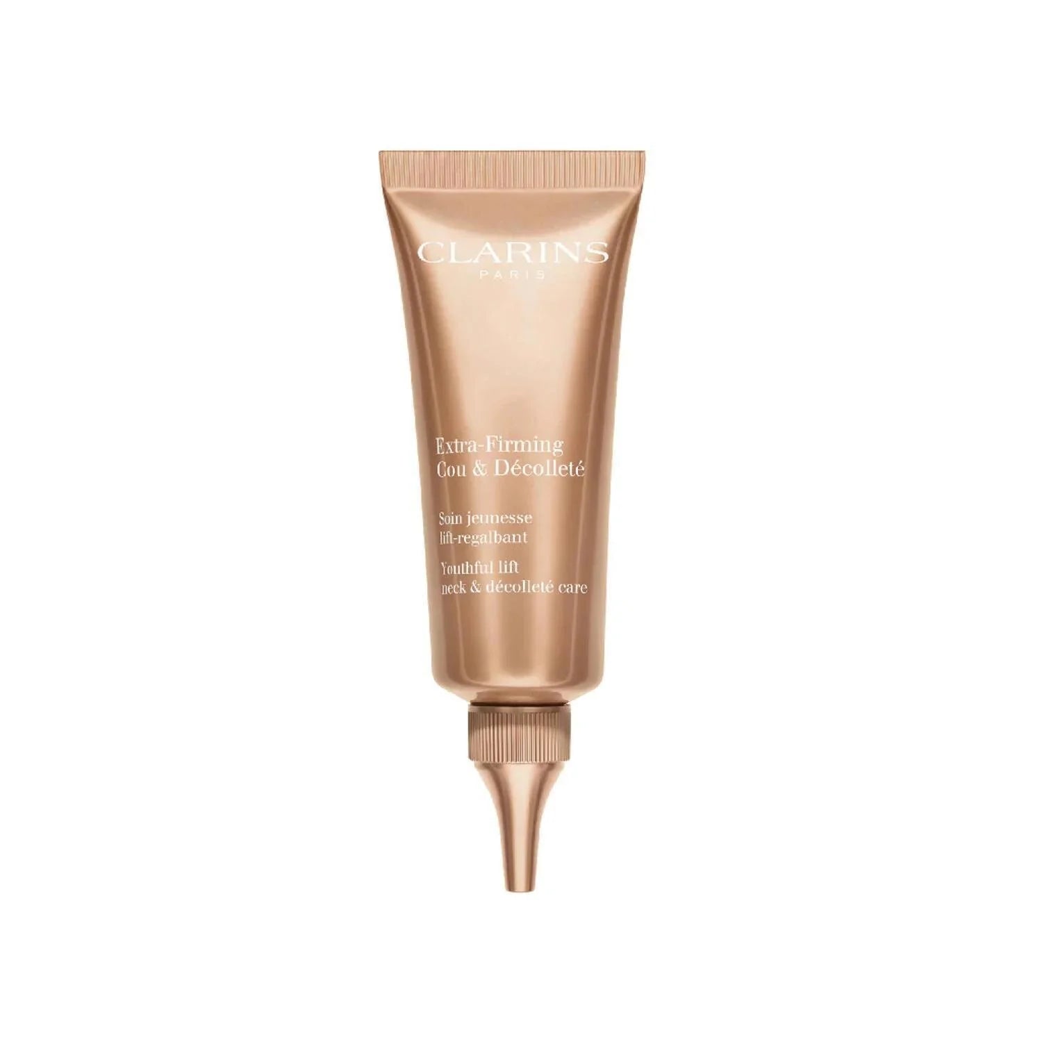 Extra-Firming Neck and Decollete 75ml V5606