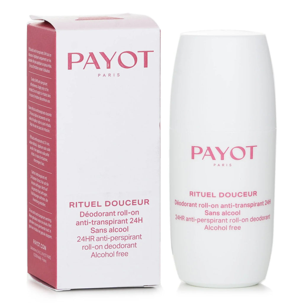 Deodorant Roll-On 75ml/2.5oz A236
