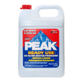 1 gal Antifreeze Coolant (Pack of 6) T993481