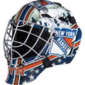 Replica Goalie Mask W280