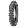 120/80x18 Soft Terrain Tire A550976