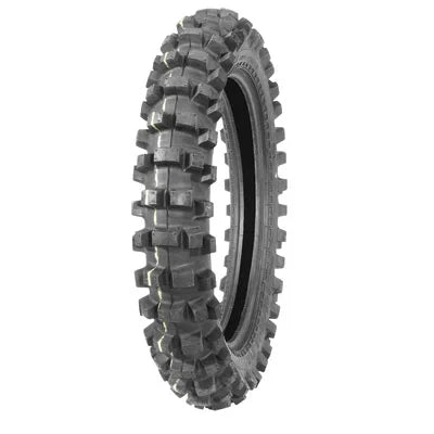 120/80x18 Soft Terrain Tire A550976