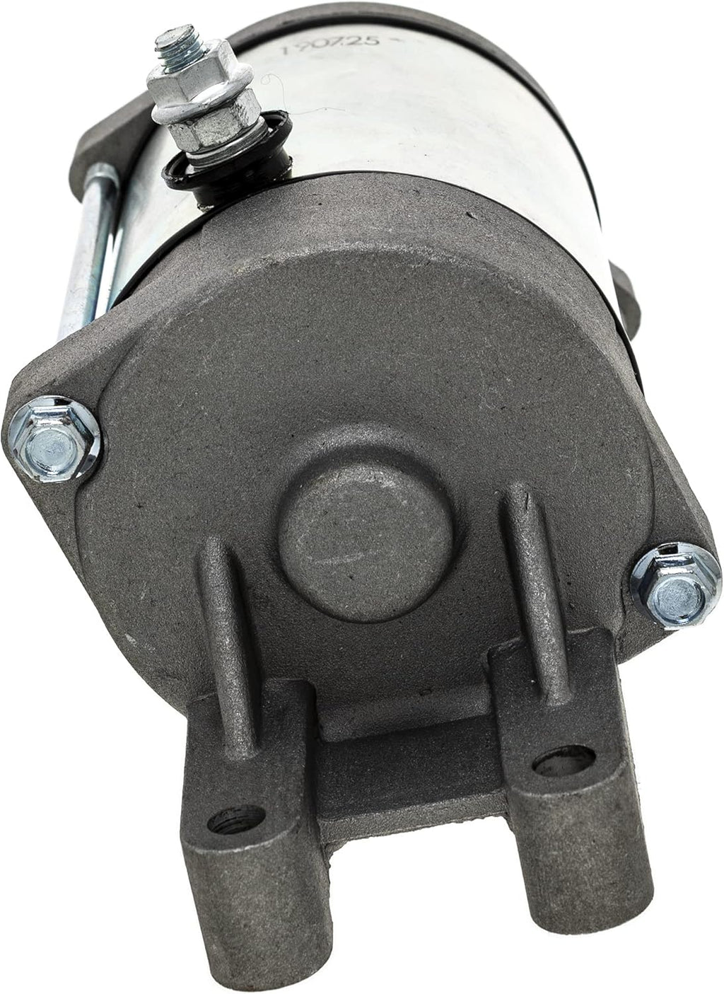 Starter Motor Pack of 2 Y847