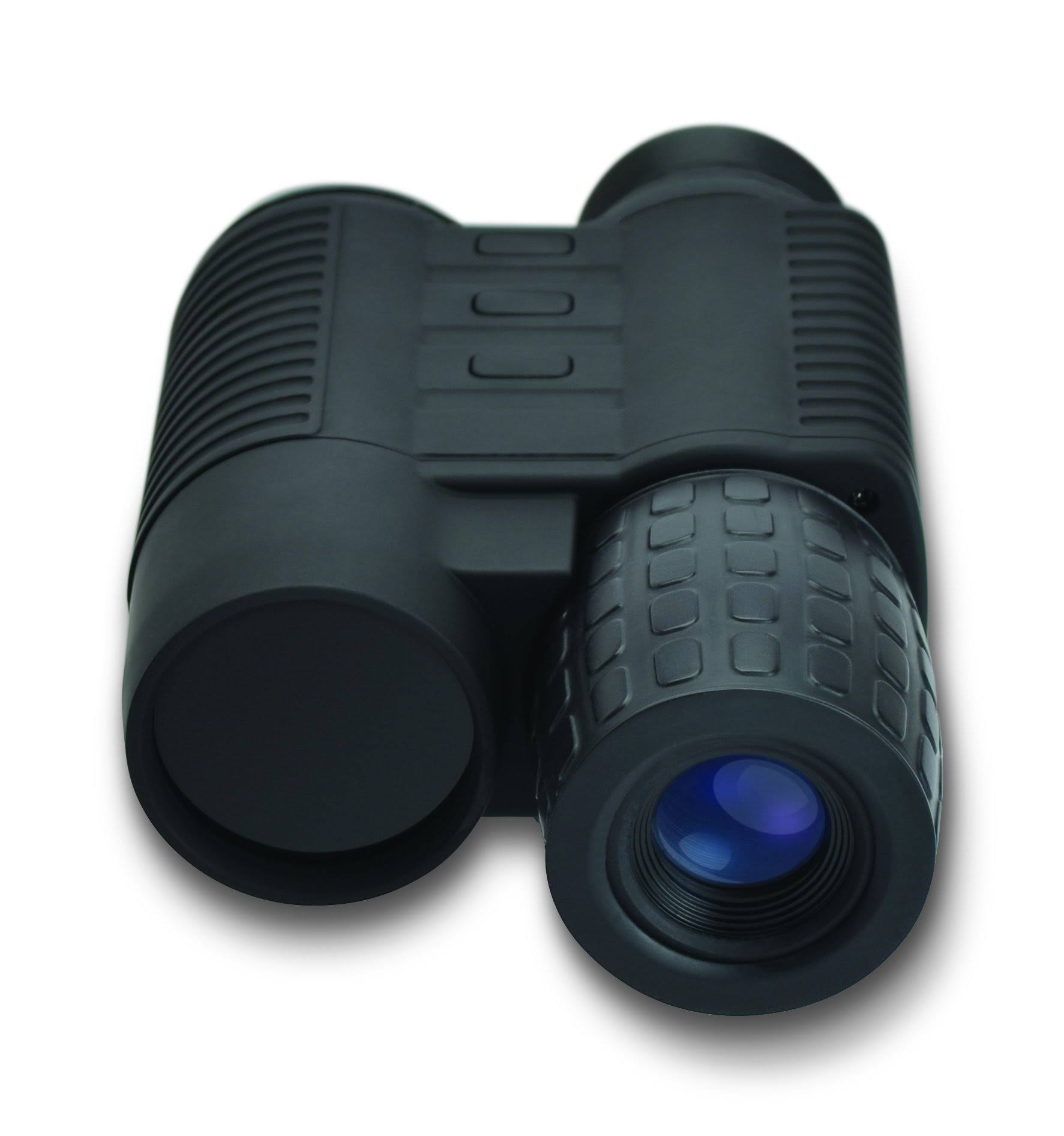 Night Vision Digital Monocular W26603