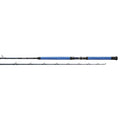 Winn Grip Casting Rods T4539