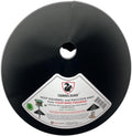 Squirrel Baffle 17 inch Galvanized Steel O550379