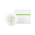 AromaBomb Inspire 250g W742
