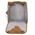 Portable Folding Steam Sauna Tent N407
