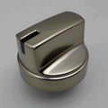 Stainless Steel Knob N620742