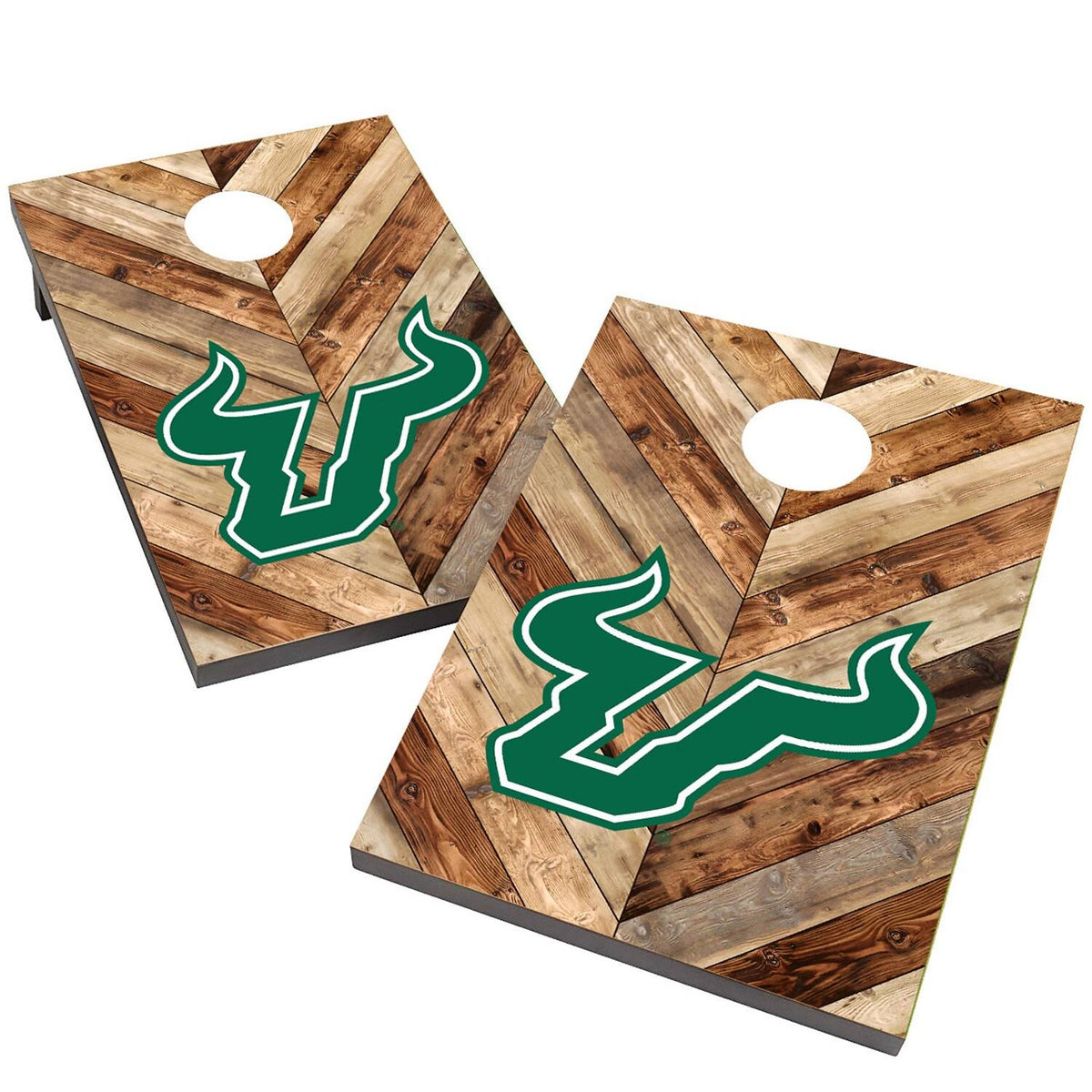 Cornhole Bag Toss C319