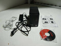 2TB NAS 2 x 1 TB I83639