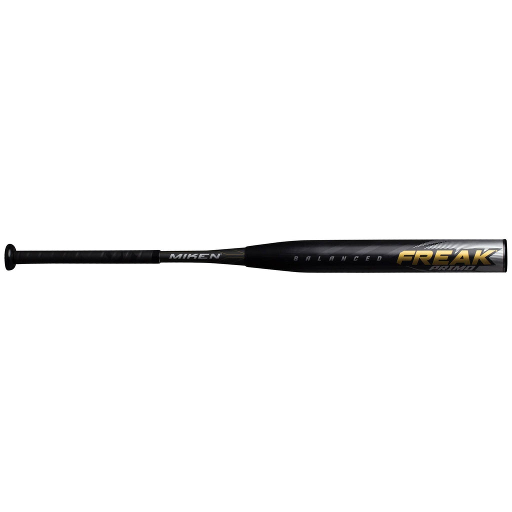 Slowpitch Softball Bat H544