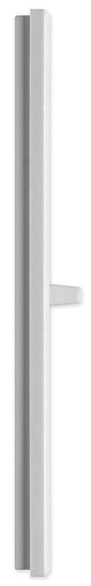 Sienna 1000W 3-Way Incandescent Dimmer H666921