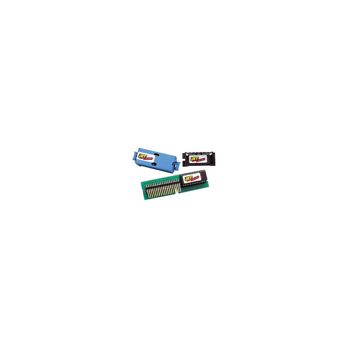 Jet Performance Chip Stage 1 L491