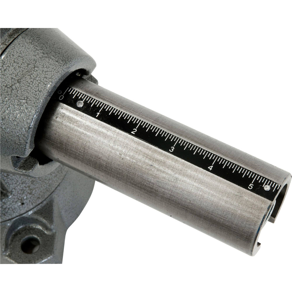 Bench Vise M837857