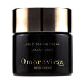 Gold Rescue Cream 50ml H165