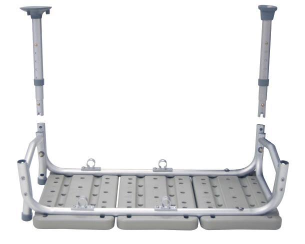 Transfer Bench M8900