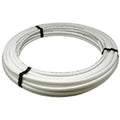 Clear White PEX Tubing 1/2 in. x 1000 ft. P60217