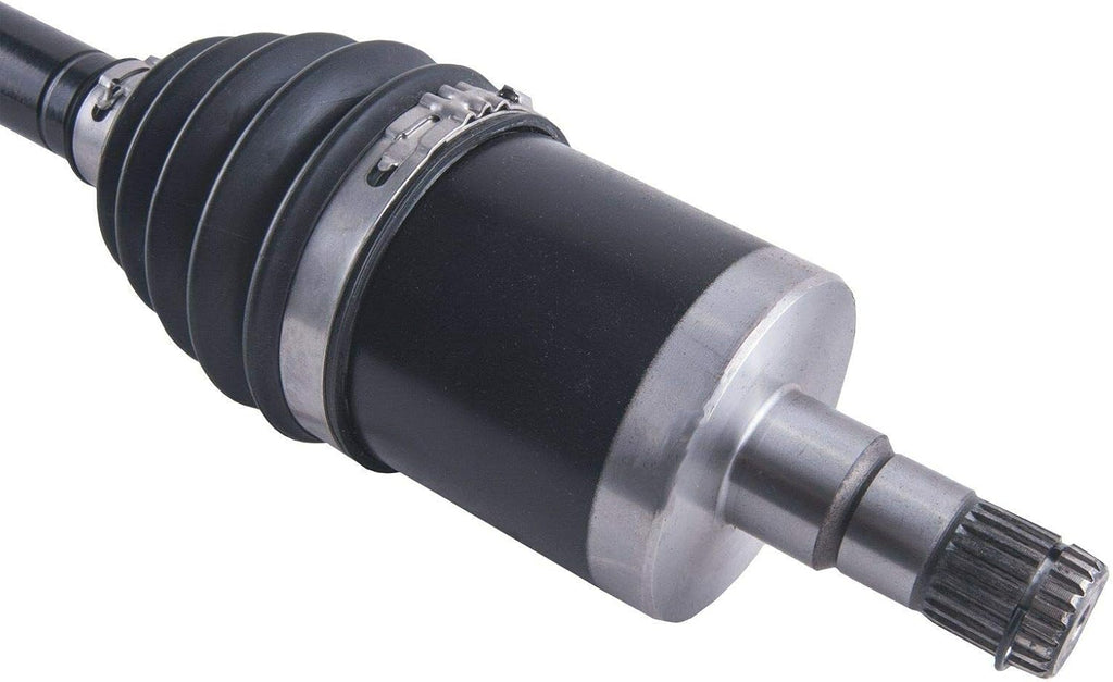 Axle replacement for Can Am Renegade 500/570/800/850/1000 2013-2018 B351
