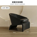Convertible Sofa Bed Couch I79170