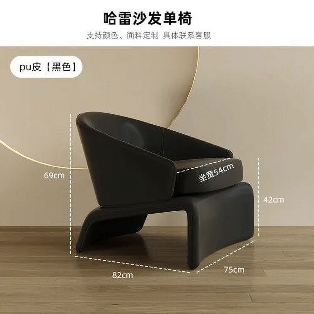 Convertible Sofa Bed Couch I79170