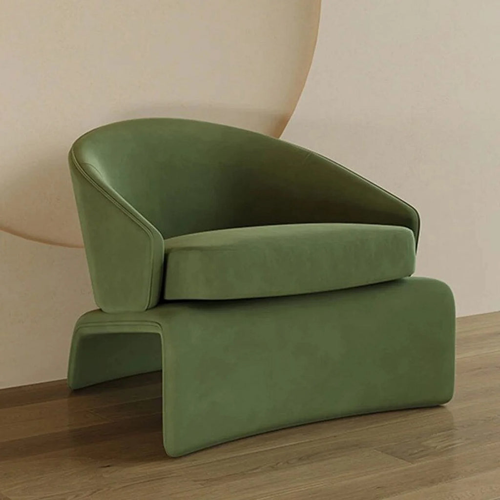 Convertible Sofa Bed Couch I79170