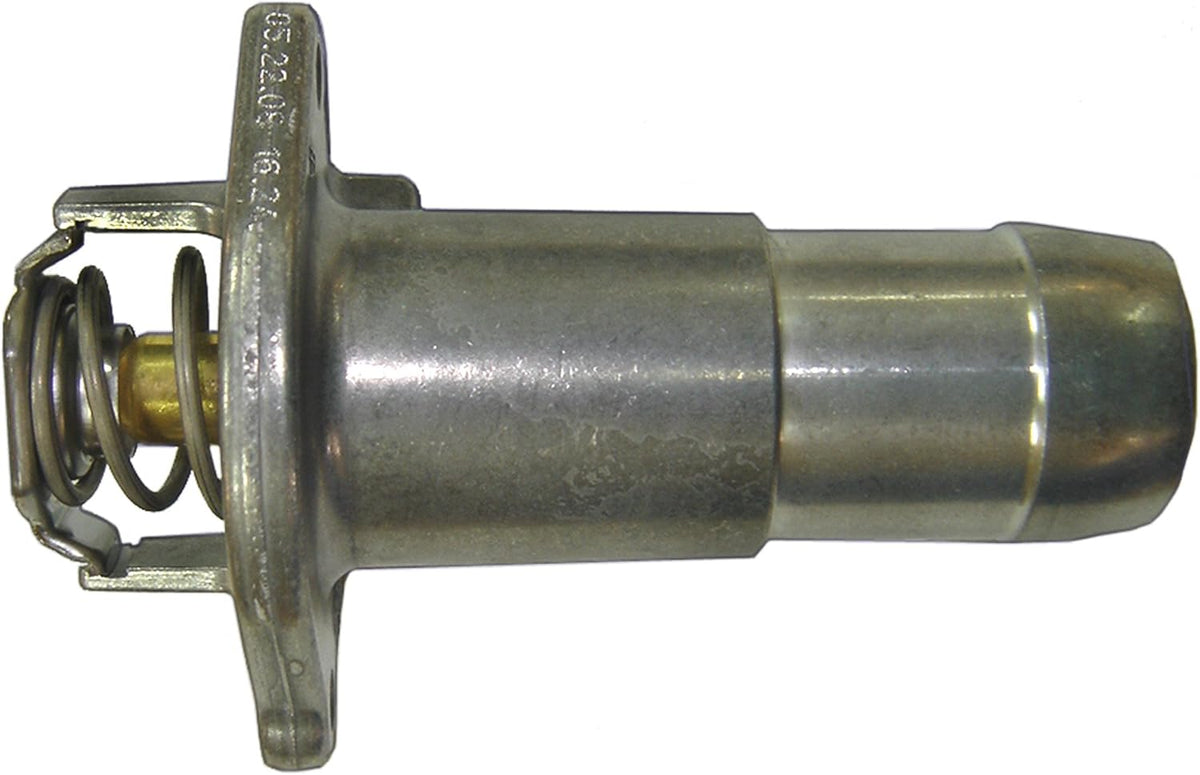 GM Original Equipment Engine Coolant Thermostat and Housing Assembly Pack of 2 F3505