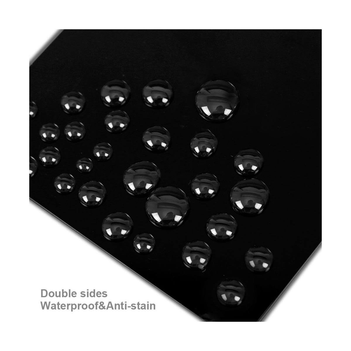 150x150mm Nano IR Neutral Density Filter ND8 (0.9) 3 Stop F884191