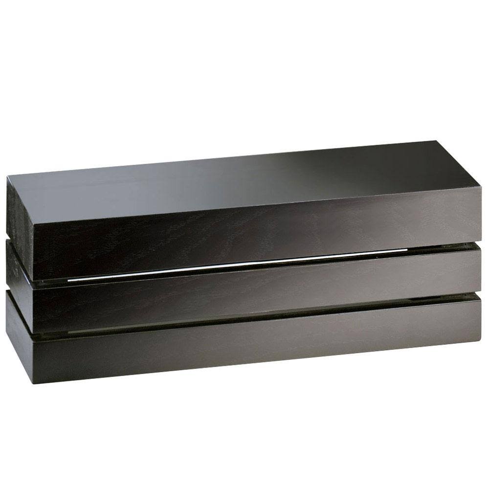Midnight Rectangle Crate Risers G173729