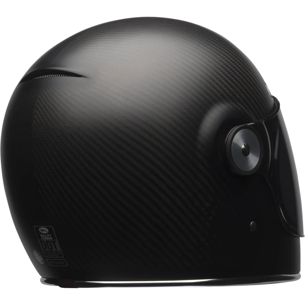 Carbon Helmet W2723