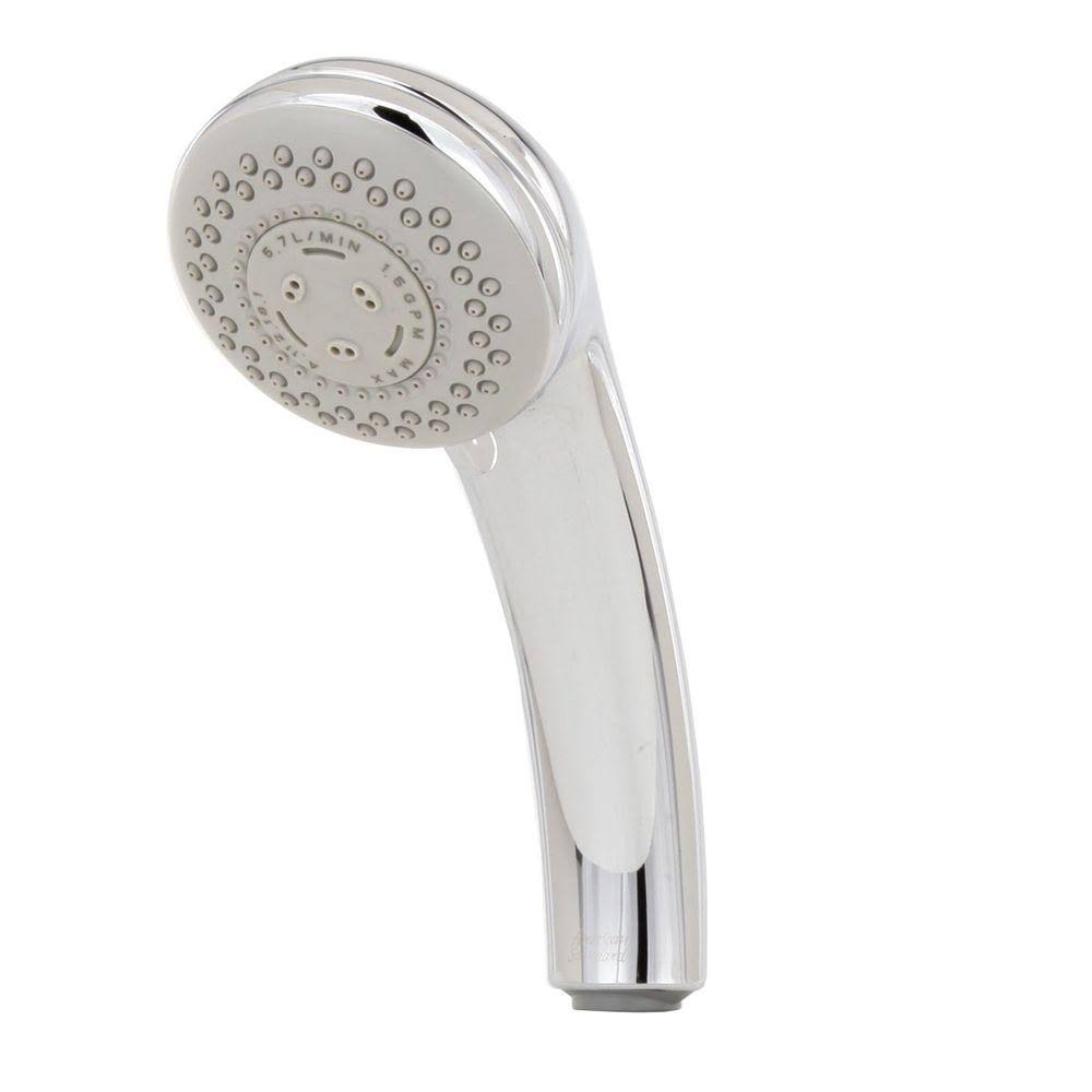 Shower Hand Y31214
