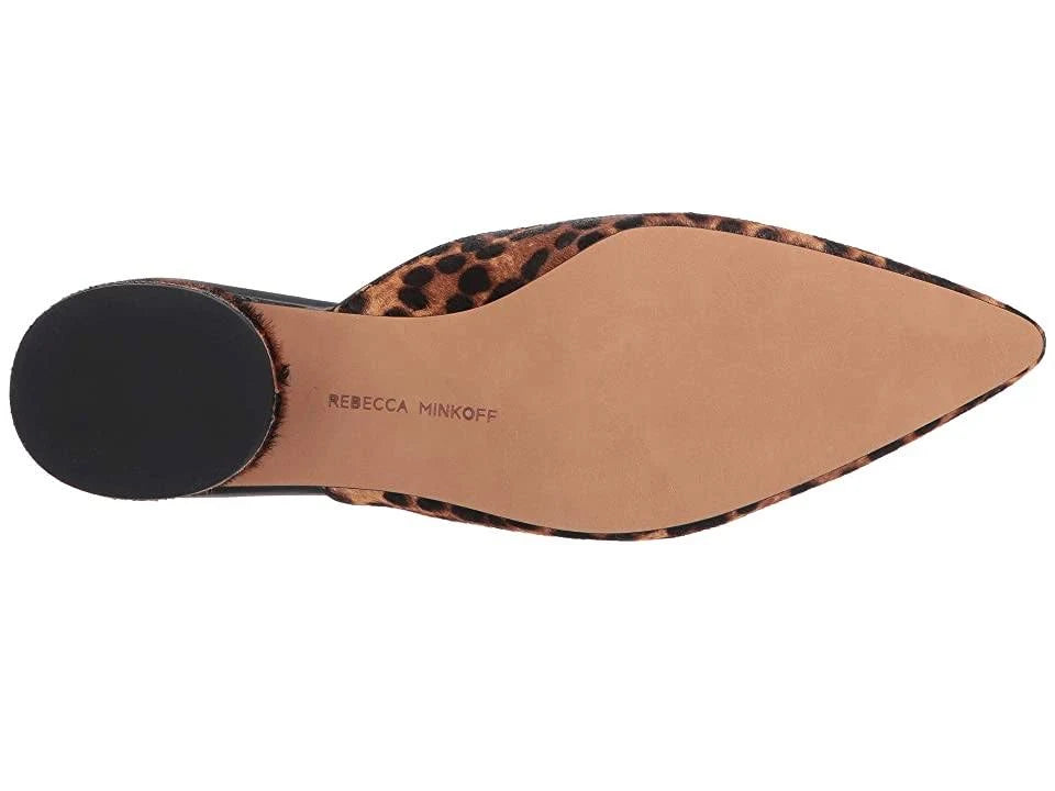 Leopard 6 M E6505