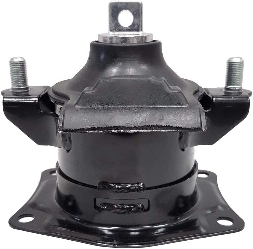 Engine Motor Mount Set for Honda Accord 3.0L V400