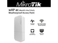 Weatherproof Dual-Band Access Point with Gigabit Ethernet Port Q997