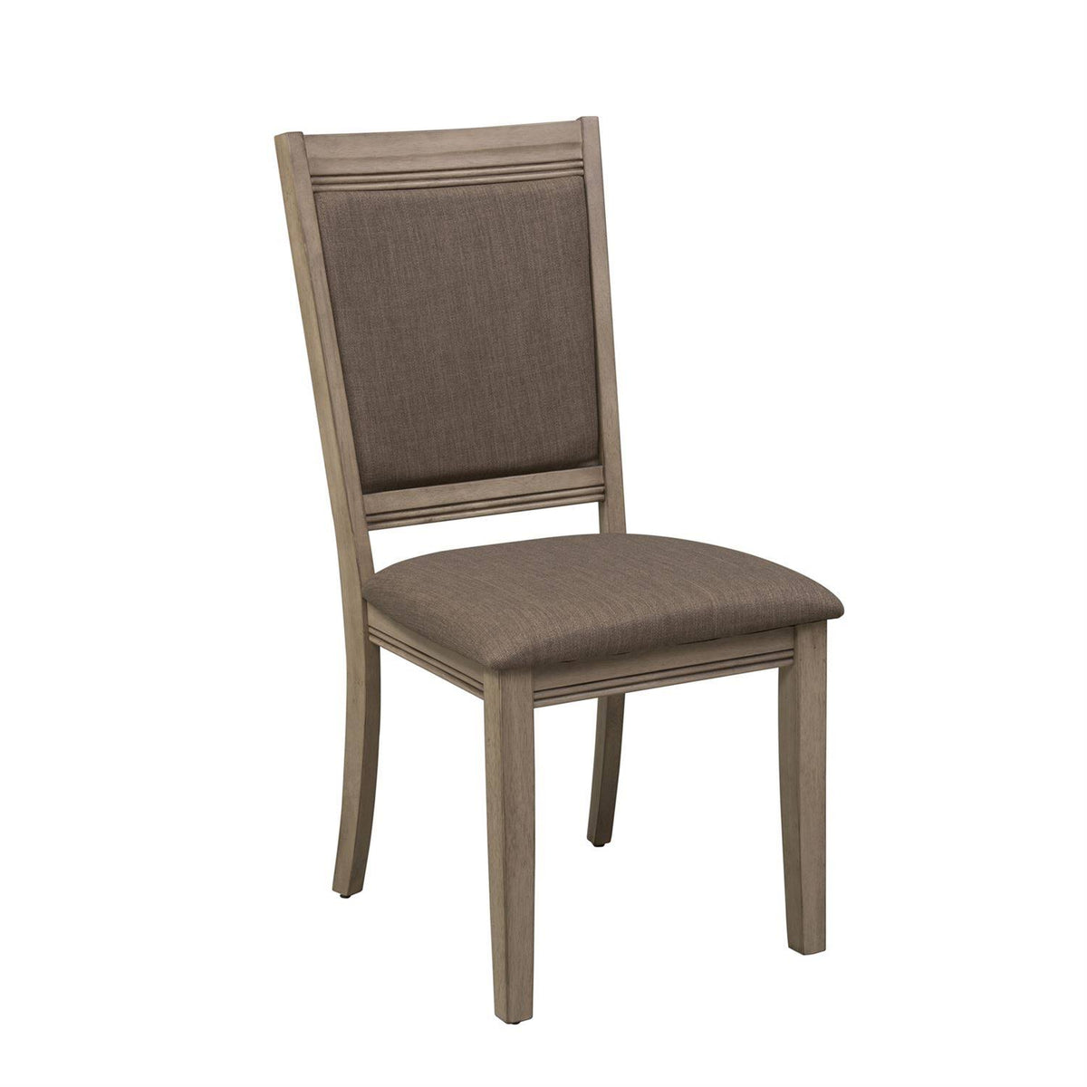 Uph Side Chair U912