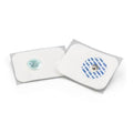 500 per Case Holter Electrodes S23498