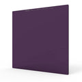 150x150mm Nano IR Neutral Density Filter ND8 (0.9) 3 Stop F884191