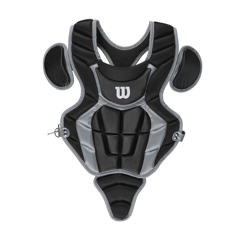 Navy Youth Catcher&s Gear Kit Y12827