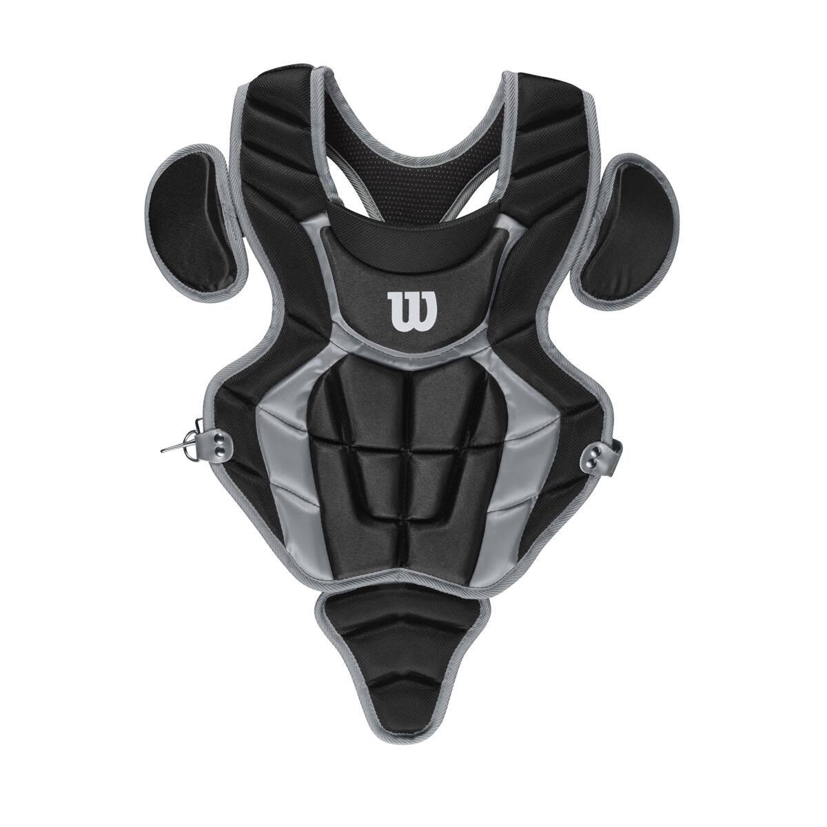 Navy Youth Catcher&s Gear Kit Y12827