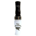 Harley Pearl-Black Goose Call T35683