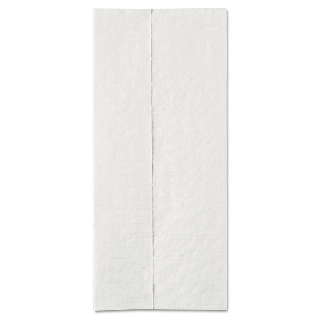 Scrim Reinforced Wipers 166/Box 5 Boxes/Carton T854347