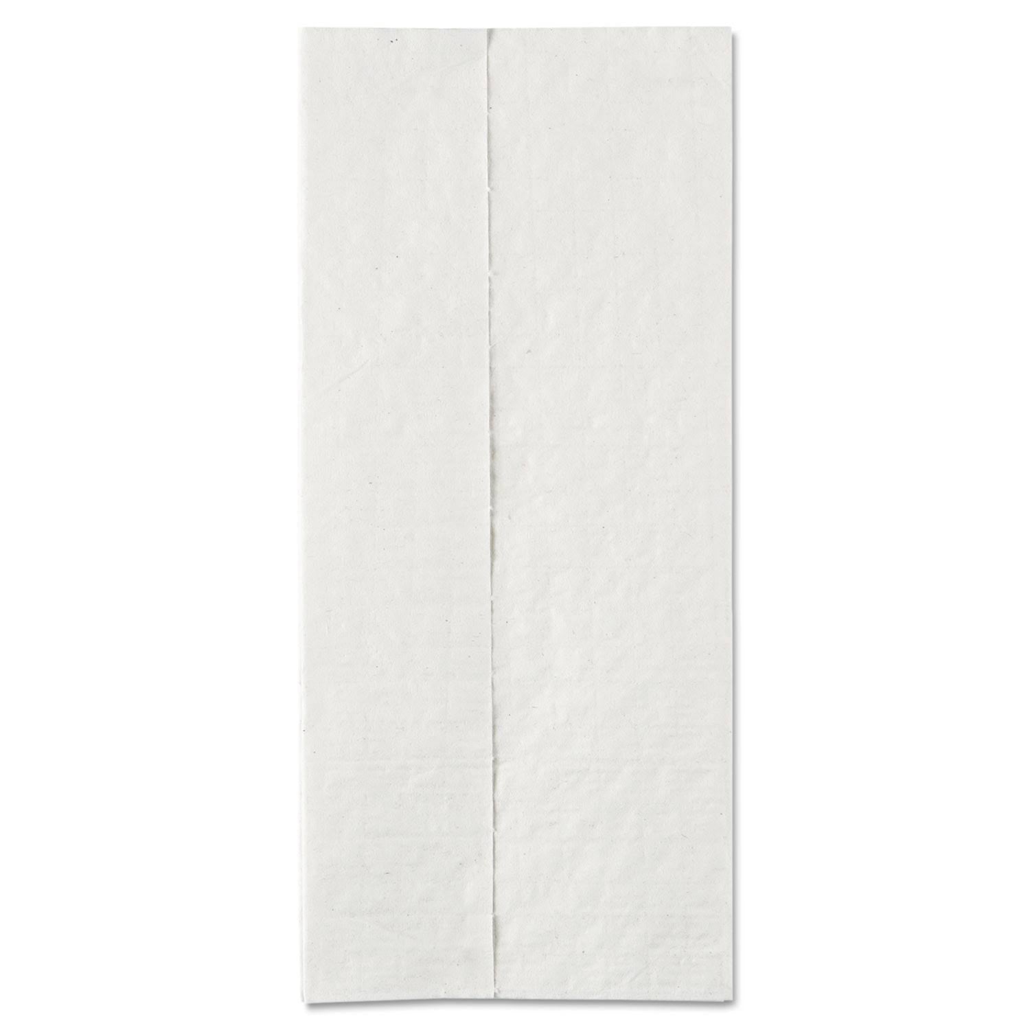 Scrim Reinforced Wipers 166/Box 5 Boxes/Carton T854347