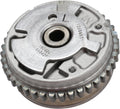 Driver Side Camshaft Phaser Pack of 2 S19278