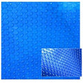 Heavy Solar Canvas 18 x 34 ft R552