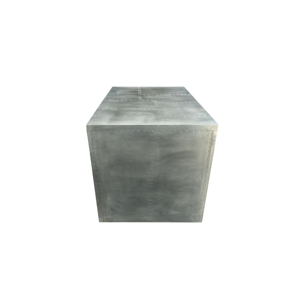Desk S742